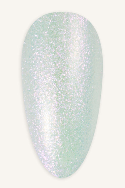 Enjoyment  · 145 - Tip