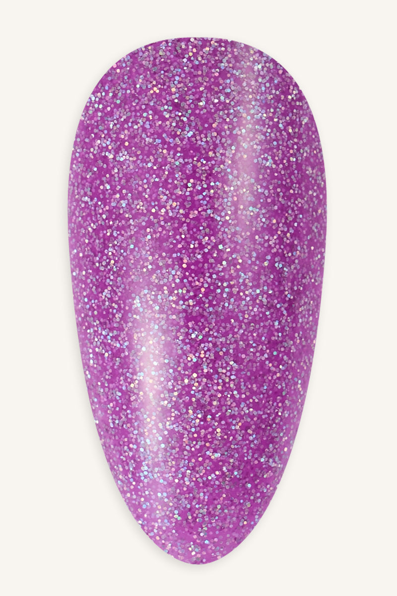 Jacaranda Tree  · 154