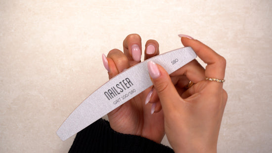 refill Builder Gel 1