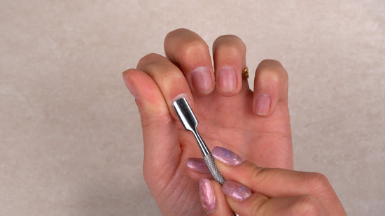 prep-electric-nail-file 1