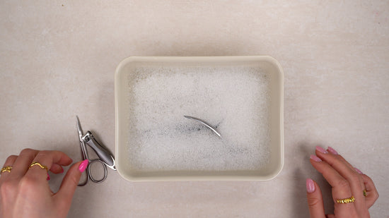 clean tools 1