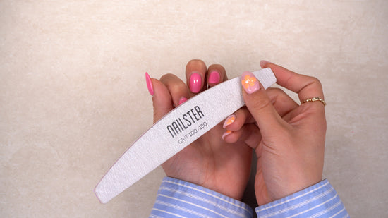 refill-press-on-nails 1