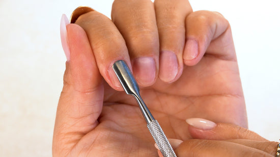 Polygel dual forms 1