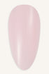Early Bird 15ml · 287
