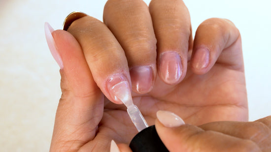 Polygel dual forms 2