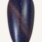 Fireworks Cat Eye · 320