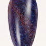 Fireworks Cat Eye · 320