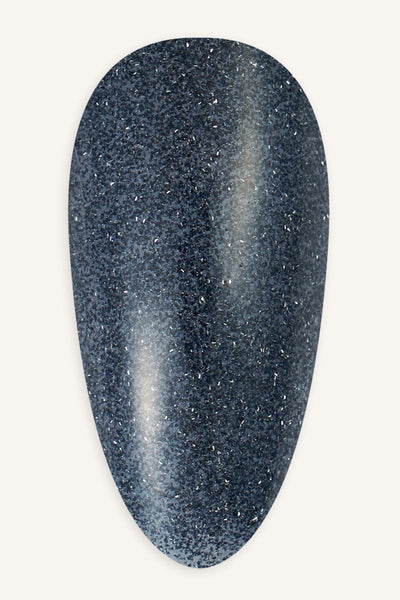 Reflective Dark · 358 - Tip