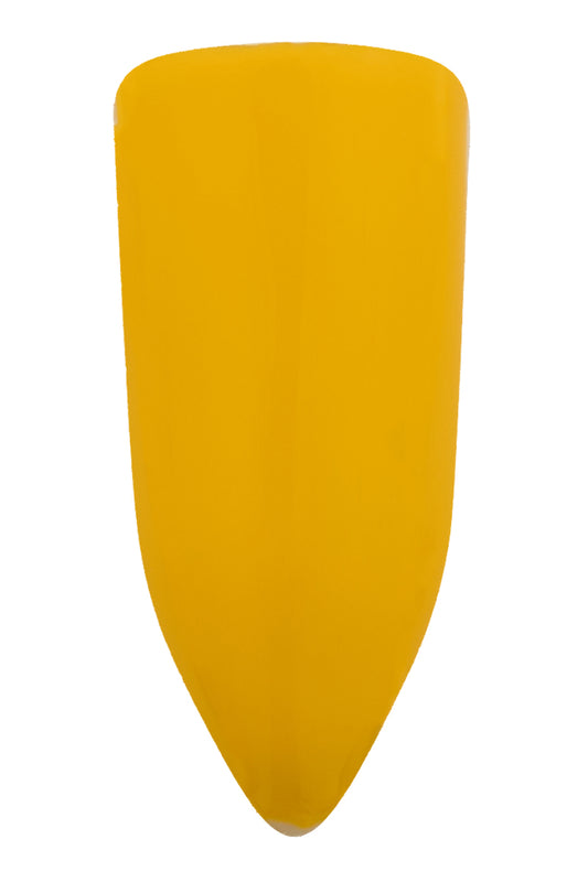Marigold Yellow 15ml · 378
