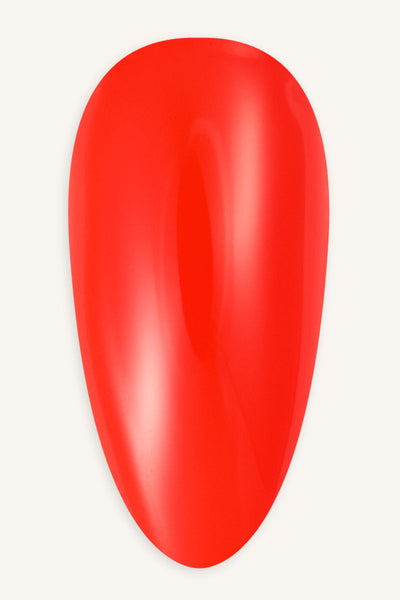 Boss Lady · 385 - Tip