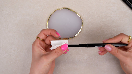 clean brush 3