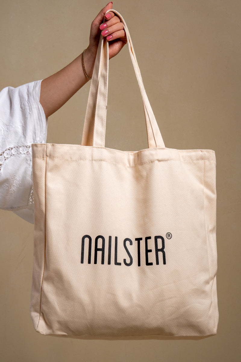 Tote Bag (Large)