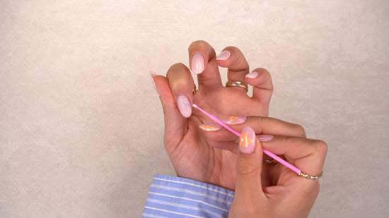 micro-brushes 2