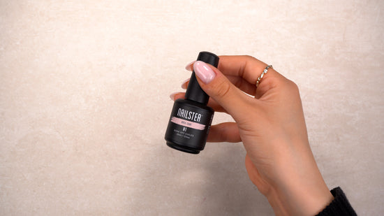 refill Builder Gel 3 