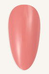 Bittersweet 15ml · 40