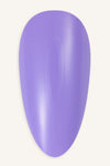 Feeling Purple 15ml · 409