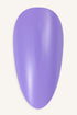 Feeling Purple 15ml · 409