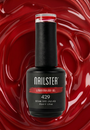 Red Love · 429