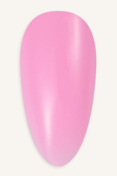 Candyfloss · 431 - Hand