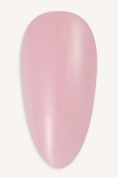 Delicate Pink · 432 - Tip