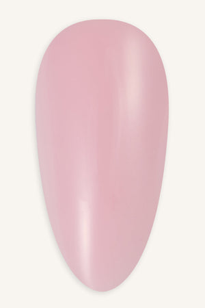 Delicate Pink · 432