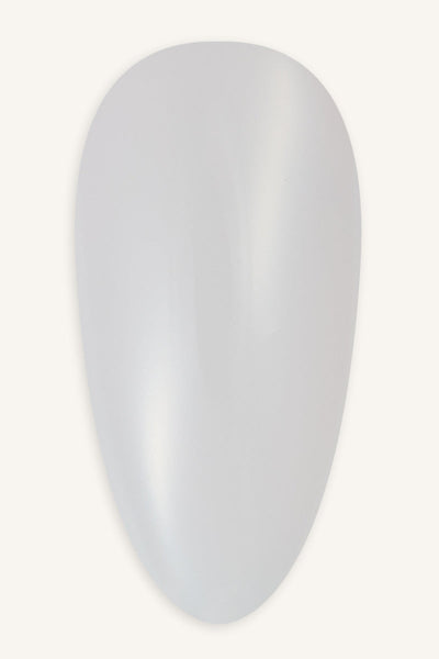 White Sky · 433 - Tip