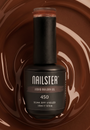 Dark Maroon · 450