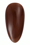Dark Maroon · 450