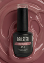 Old Rose  · 451