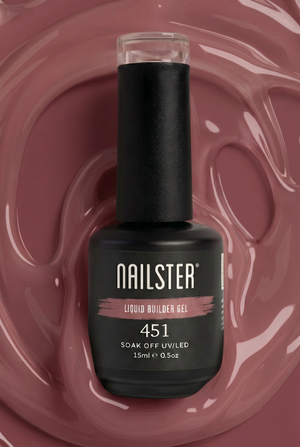 Old Rose  · 451