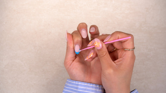 micro-brushes