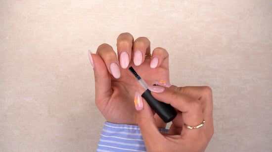 refill-press-on-nails 5