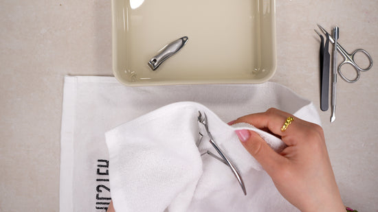 clean tools 4