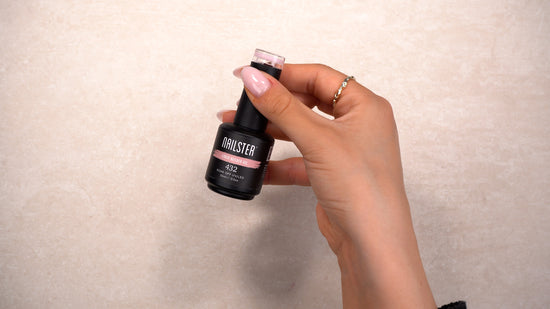 refill Builder Gel 4