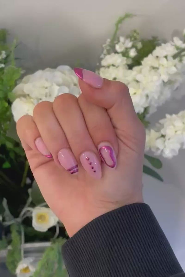 Miss 15ml · 102