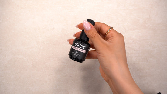 refill Builder Gel 5