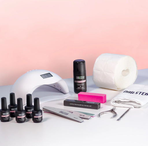 Gelpolish
