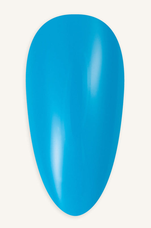 Oceana · 74