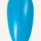 Oceana 15ml · 74