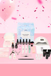 Nailsters All In Pack