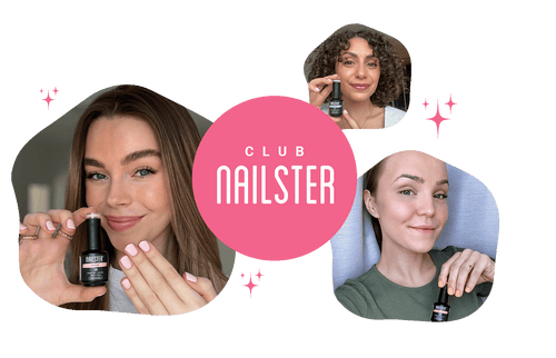 Nailster club
