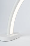 Curve LED Table Lamp