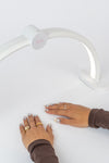 Curve LED Table Lamp