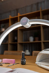 Curve LED Table Lamp