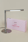 LED Nail Table Lamp