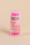 Micro Brushes (100pcs)