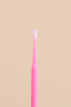 Micro Brushes (100pcs)
