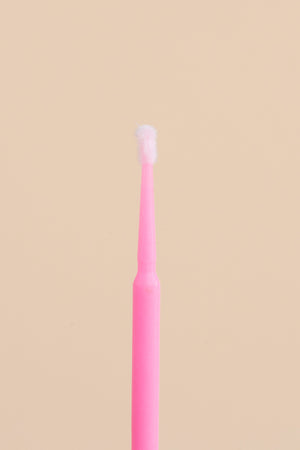 Micro Brushes (100pcs)