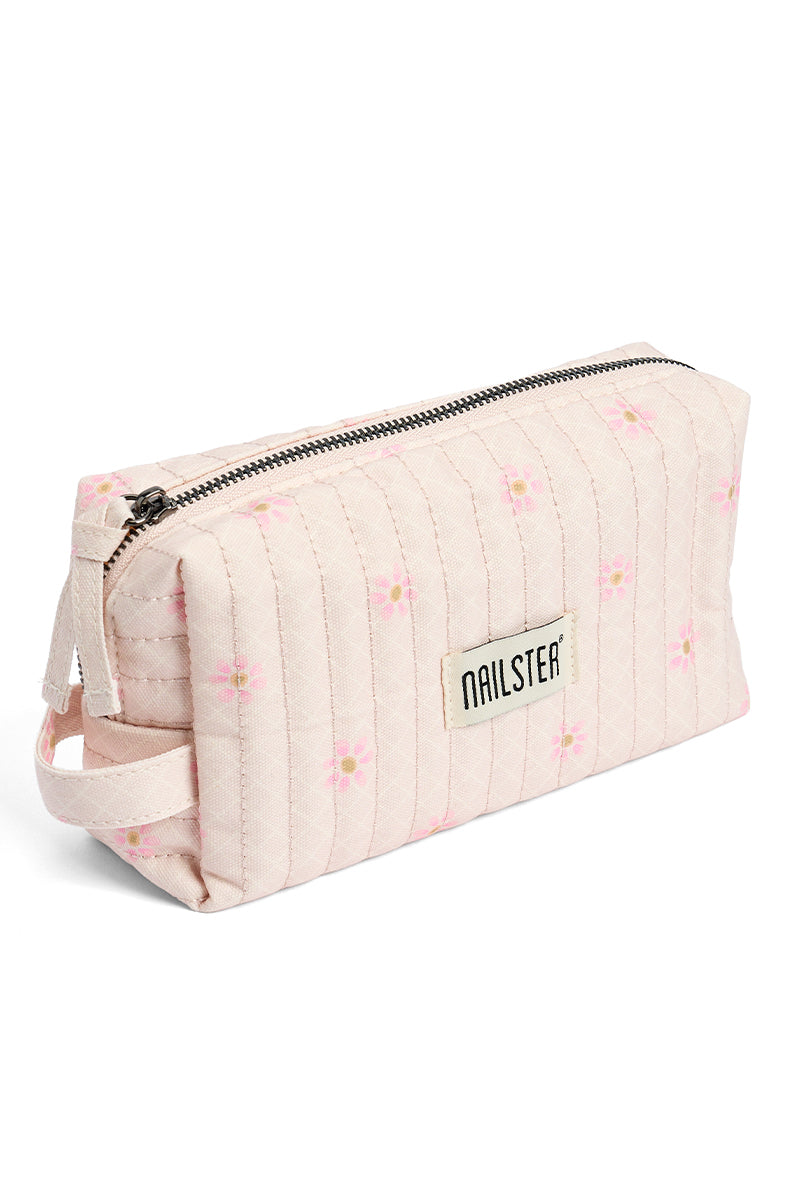 Travel Bag - Daisy