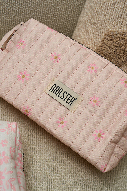 Travel Bag - Daisy